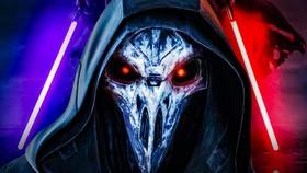 Star Wars Officially Unveils The Eleventh Brother