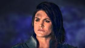 Star Wars Reverses Course, Brings Back Gina Carano's Cara Dune (But With 1 Big Twist)