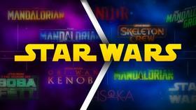Star Wars Is Changing Forever In 7 Days