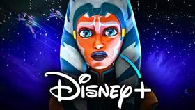 Disney+ Makes Star Wars History With 2026 Clone Wars Sequel Villain