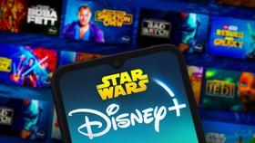 Disney+ Finally Adds Star Wars Collection That's Been Missing for Years