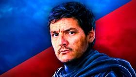 After 7 Years, Disney May Be Losing Its Greatest Star Wars Mainstay