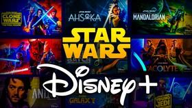Disney+ Announces Its 3rd Star Wars Release For 2026 (And It's a Big One)