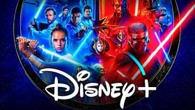 Star Wars Confirms Its Next Movie Will Star 5 Disney+ Characters