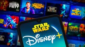 Star Wars Announces Historic Release for Next Disney+ Show