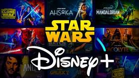 Star Wars Announces Prequel To Major Disney+ Show (But There's 1 Issue)