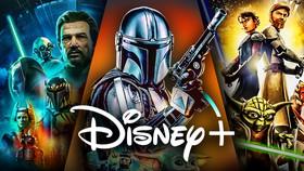 Disney+ Calls It Quits With 6th Major Star Wars Series (Report)