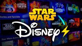 Disney+ Releases Historic Upgrade to Star Wars' High Republic TV Show