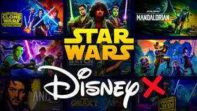 Lucasfilm Just Ended Disney's Historic Star Wars Experiment