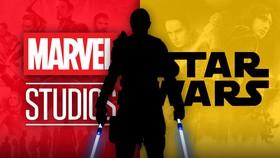 Star Wars Eyeing Its 11th MCU Actor for Movie-TV Role