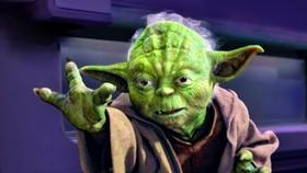 Star Wars Just Rewrote the Rules of the Force Forever