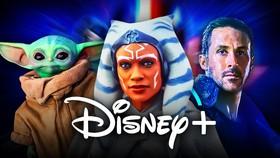 Disney+ Makes Major Pivot In Its Star Wars Slate For 2026 & Beyond