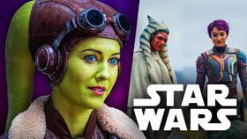 Mary Elizabeth Winstead's Big Star Wars Future Just Got Teased In Ahsoka
