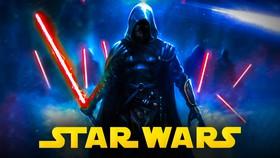 Star Wars Officially Changes the Name of 1 Major Inquisitor