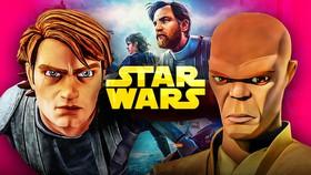 15 Years Later, Star Wars Is Officially Bringing Back Its Most Controversial Jedi From The Clone Wars