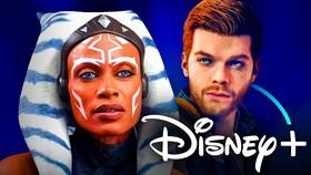 Disney+ Confirms 8 Star Wars Jedi Appearing In 2025 Show (Photos)