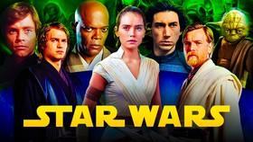 8 God-Tier Star Wars Jedi Disney Hasn't Used Enough