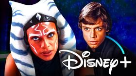 Disney+ Confirms 11 Jedi Returning In 2025 Star Wars Shows