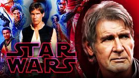 Star Wars Just Confirmed a Key Detail About Han Solo's Backstory