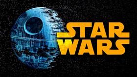 Star Wars Unveils New Name for the Death Star (And It's Not Great)