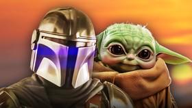 Star Wars Has Officially Jumped the Shark in 1 Historically Successful Area