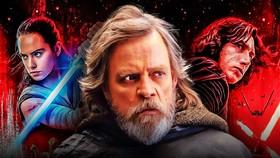 Star Wars’ Most Divisive Movie Finally Receives The Praise It Deserves 8 Years Later