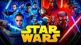 Star Wars Confirms Historic Setting for Its Next Movie