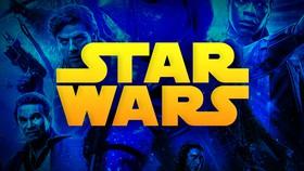 Shelved Star Wars Movie Reportedly Back In Development (And It Sounds Great)