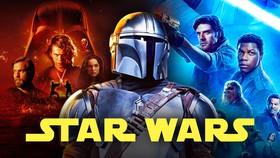 Star Wars' 4th Movie Trilogy Will Happen Under One Major Condition (Report)