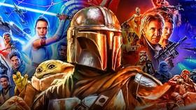 Star Wars’ Next Movie Is Secretly a Sequel to This Forgotten 2008 Film