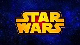 Star Wars Announces 2026 Revival of Its Most Underrated Series