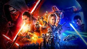 Star Wars Just Recast a Major Actor Who Got Removed from the Sequel Trilogy
