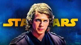 Star Wars Reverses Course on Anakin Skywalker Return Decision