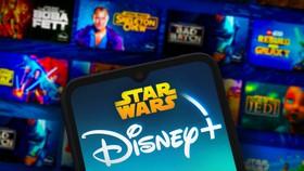 Disney+ Just Quietly Released 3 New Star Wars Sequels