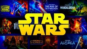 Star Wars Confirms 6 New Sequels Releasing In 2026