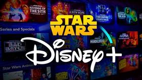 Disney+ Confirms Imminent Release of 4 New Star Wars Sequels