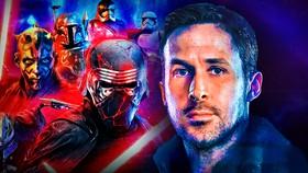Star Wars: Starfighter Movie Villain Officially Breaks a 50-Year-Old Franchise Rule