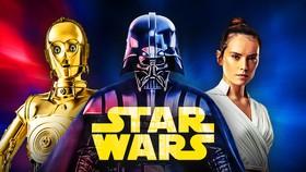 It’s The Start Of A New Era For Star Wars On Streaming
