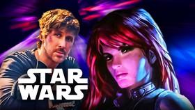 Star Wars Theory Reveals How Starfighter Brings Mara Jade Into Canon
