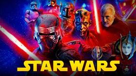 Star Wars' Next Movie Will Feature 8 Major Villains (Confirmed)