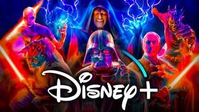 Star Wars Officially Confirms Its 4th Villain Show