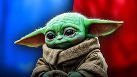 Star Wars Will Cancel 1 Highly-Anticipated Movie If The Mandalorian & Grogu Flops (Report)