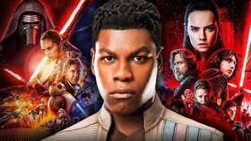 Lucasfilm Wants To Redeem Star Wars’ Most-Wasted Sequel Trilogy Hero (Report)