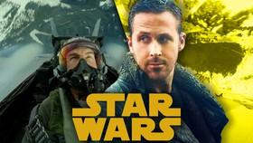 Star Wars: Starfighter Adds Key Box Office Talent That Has Me So Excited