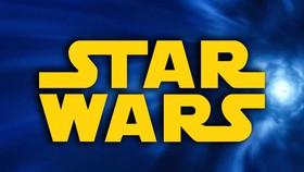 Lucasfilm Faces Plagiarism Accusations Over New Star Wars Disney+ Series