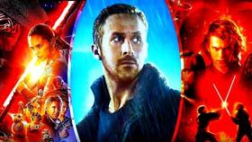 Lucasfilm Confirms 1 Issue With Ryan Gosling's Star Wars: Starfighter Movie Plot