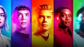 Star Trek Fans Still Hate This Character, But Now Is The Time to Bring Them Back