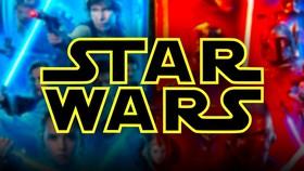 Star Wars Reveals 3 New Characters Debuting in Its Next Movie