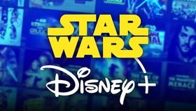 Star Wars Announces Final Disney+ Release of 2025