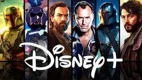 Star Wars Confirms Its Next Disney+ Show Will Debut Next Week